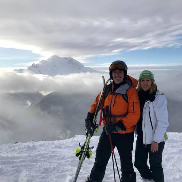 Meet your Posher, Tabitha - Picture 1 of 1